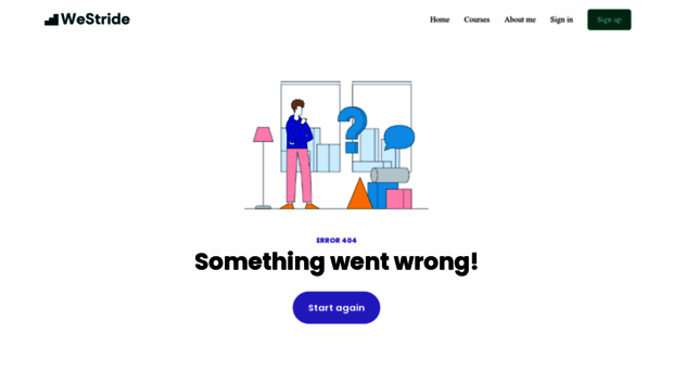 learn.we-stride.com