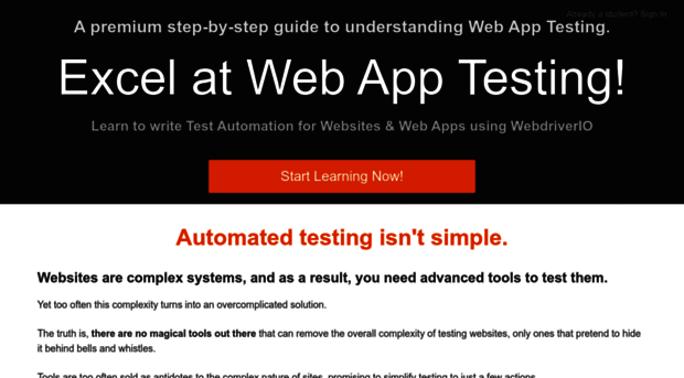 learn.webdriver.io