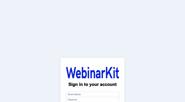 learn.webinarkit.com