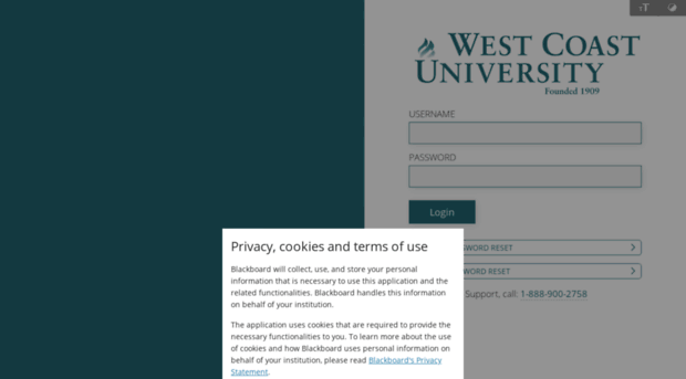 learn.westcoastuniversity.edu