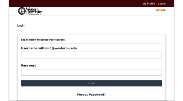 learn.westernu.edu
