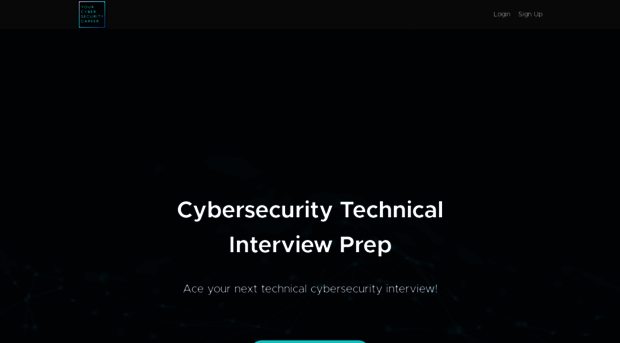 learn.withcybersecurity.com