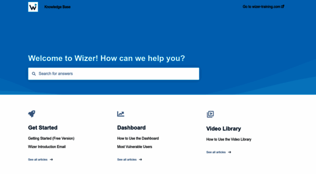 learn.wizer-training.com