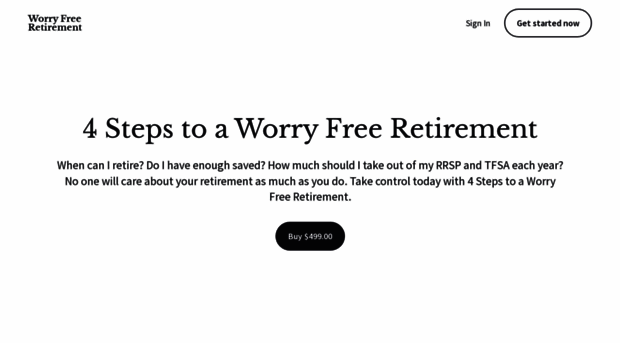 learn.worryfreeretire.com