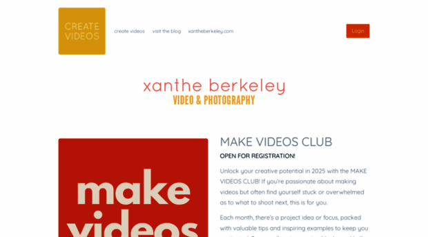learn.xantheberkeley.com
