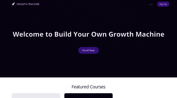 learn.yourgrowthmachine.com