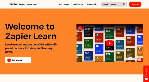 learn.zapier.com