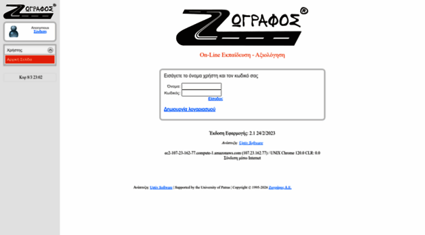 learn.zografos.com