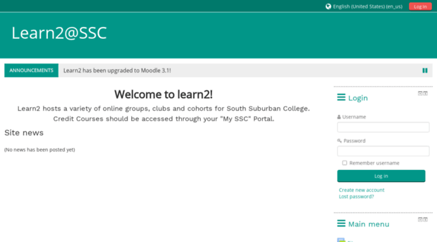 learn2.ssc.edu