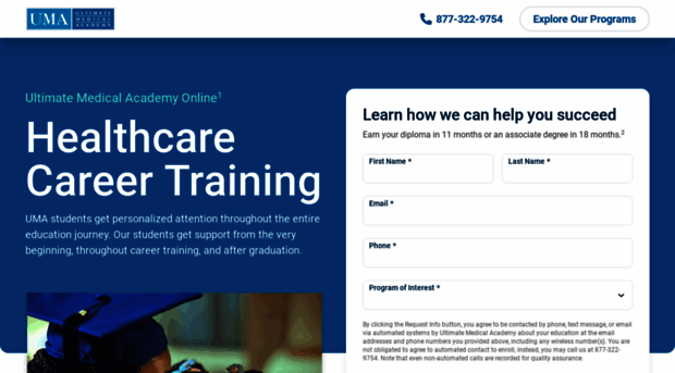learn2.ultimatemedical.edu