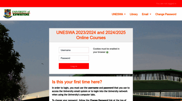 learn2024.uneswa.ac.sz