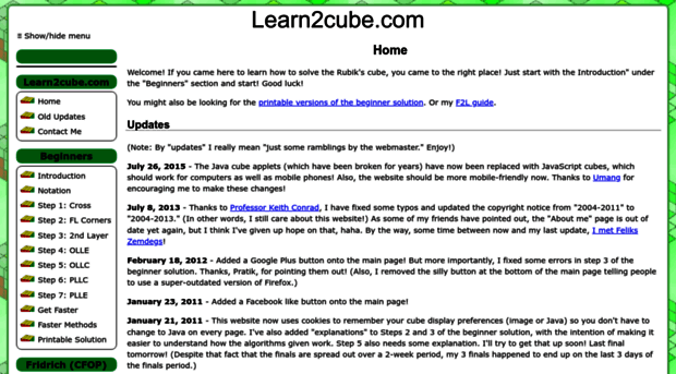 learn2cube.com