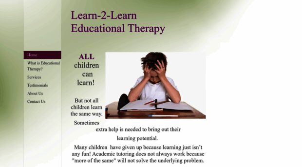 learn2learn.us