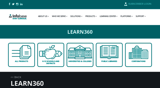 learn360.com