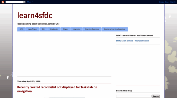 learn4sfdc.blogspot.de