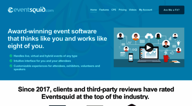 learnabout.eventsquid.com