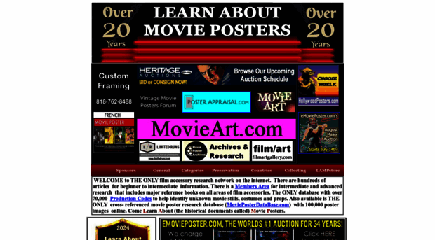 learnaboutmovieposters.com