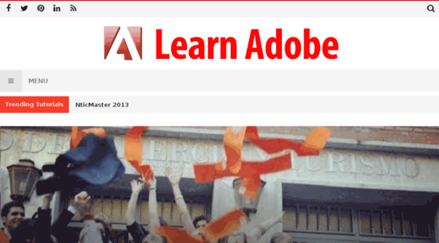 learnadobe.info