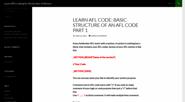 learnaflcoding.wordpress.com