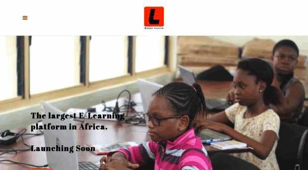 learnafrica.com