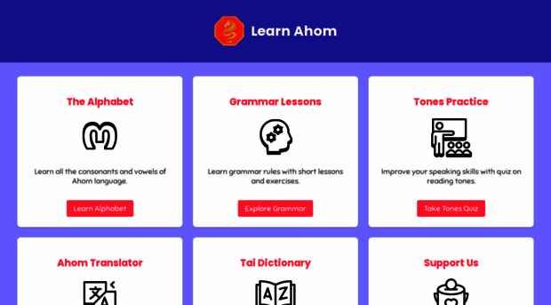 learnahom.com