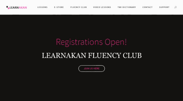 learnakan.com