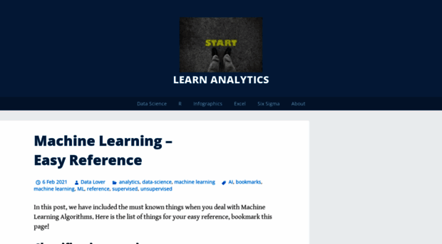 learnanalyticshere.wordpress.com