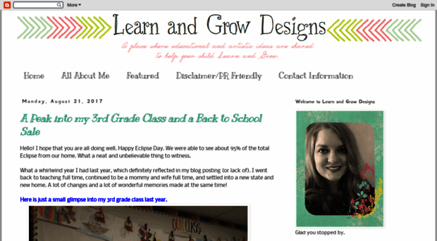 learnandgrowdesigns.com