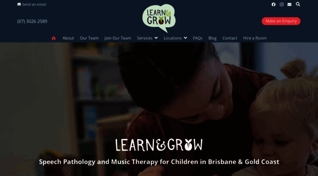 learnandgrowtherapy.com.au