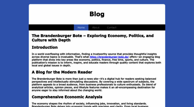 learnandimproveeveryday.click