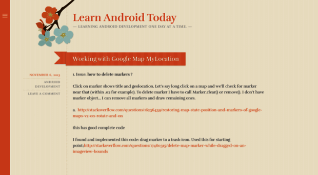 learnandroidtoday.wordpress.com