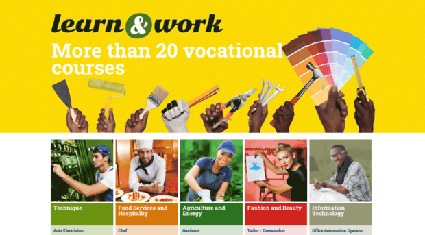 learnandworknigeria.com