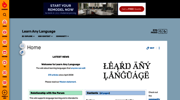 learnanylanguage.wikia.com