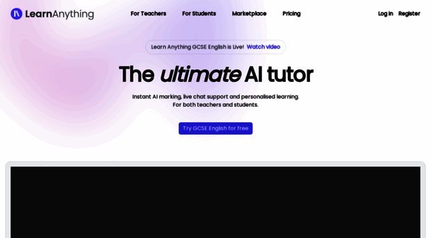 learnanything.com