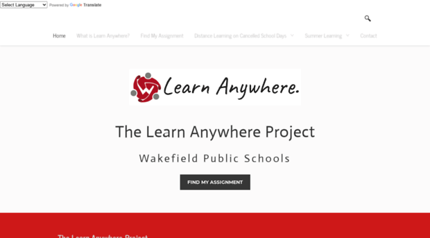 learnanywhereproject.org