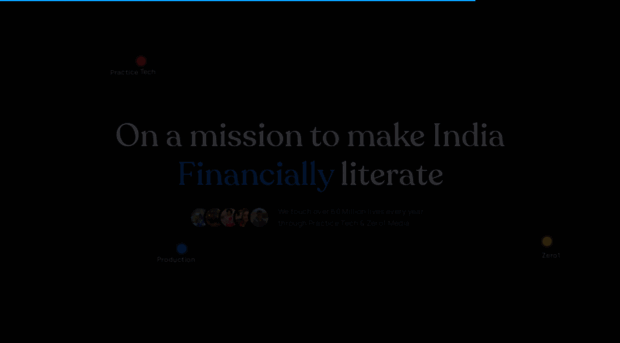 learnapp.co