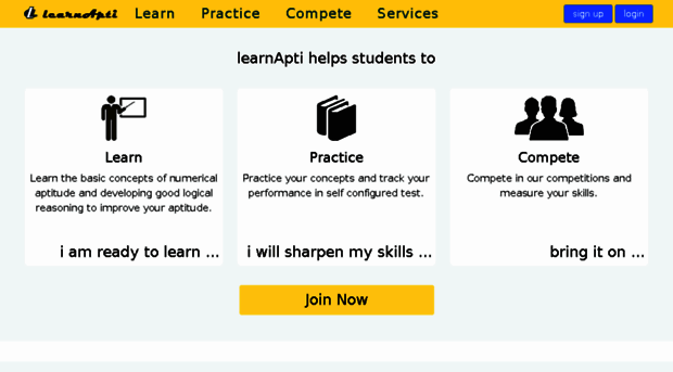 learnapti.com