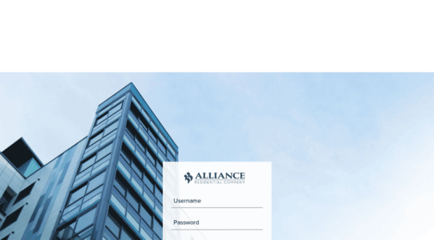 learnatalliance.com