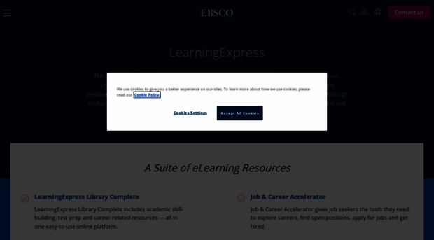 learnatest.com