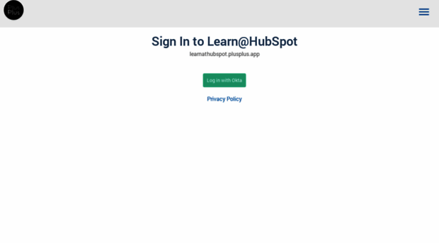 learnathubspot.plusplus.app