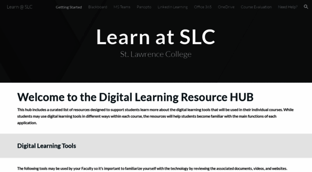 learnatslc.com