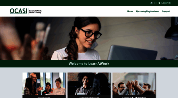 learnatwork.ca