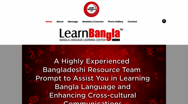 learnbanglausa.com