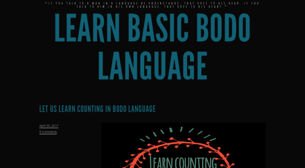 learnbasicbodo.wordpress.com