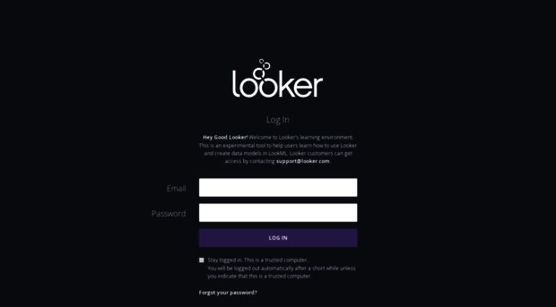 learnbeta.looker.com