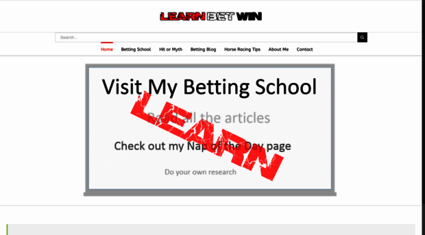 learnbetwin.com