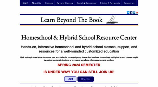 learnbeyondthebookblog.files.wordpress.com