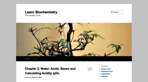 learnbiochemistry.wordpress.com