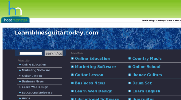 learnbluesguitartoday.com