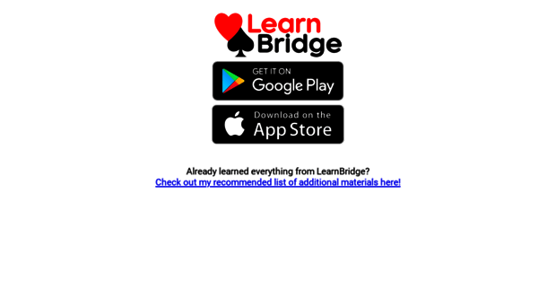 learnbridge.com